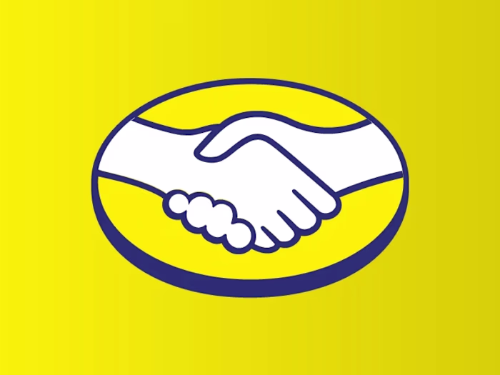 Mercado libre - Motion Graphic project