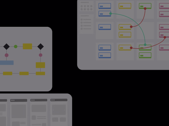 B2B2C: SaaS for Social Impact