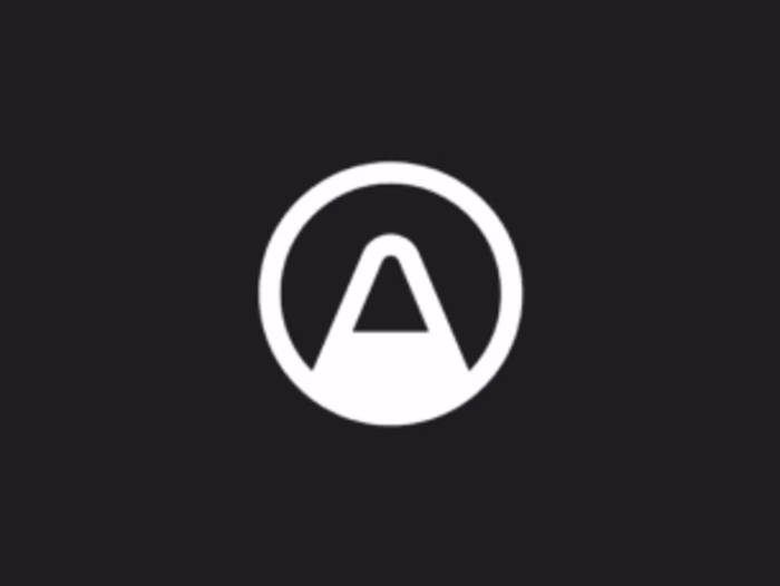 In-depth user research for Web 3.0 redesign of global brand