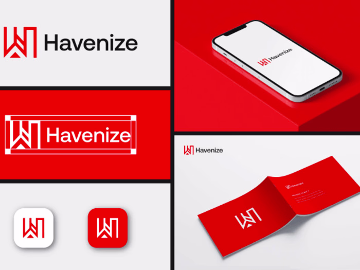 Dynamic complete Branding and Graphic Designing