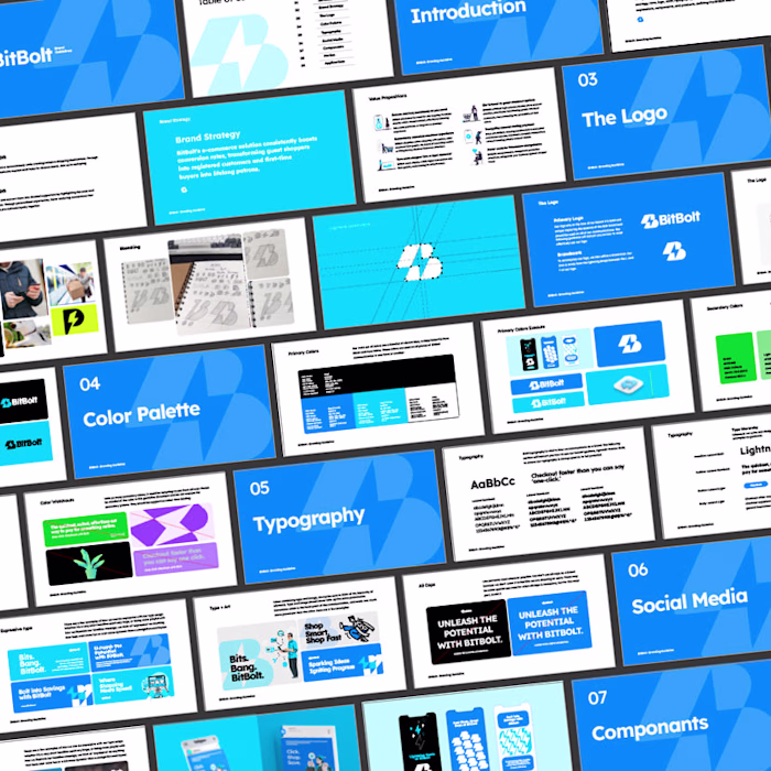 One of my favorite projects