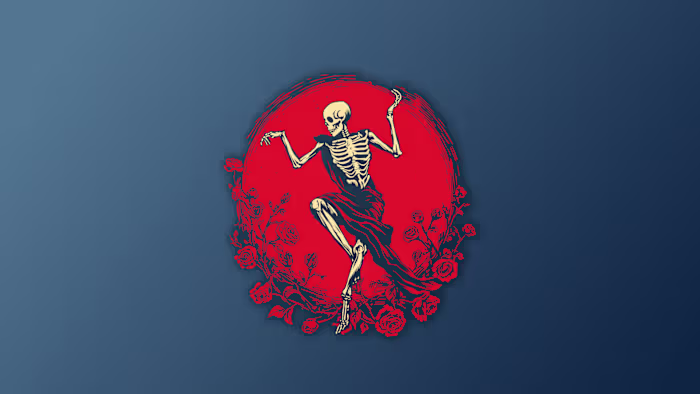 Image to Vector Conversion for Contra