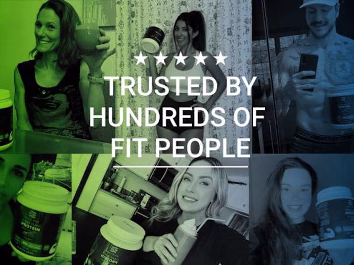 #Edgetastic - Micro Influencer campaign on Instagram