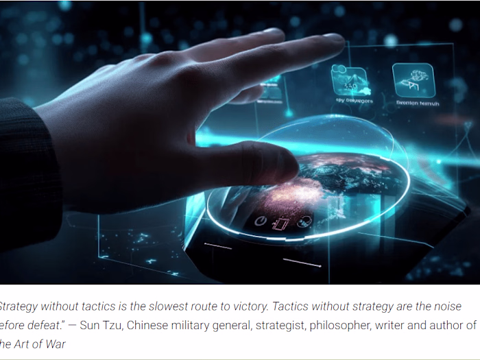 SEO-rich content for higher online visibility