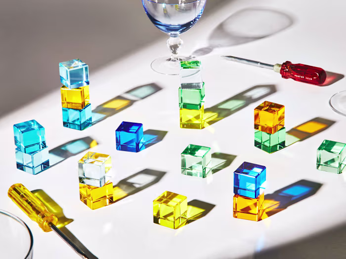 tommy van dang (@tommyvandang) • Instagram photos and videos