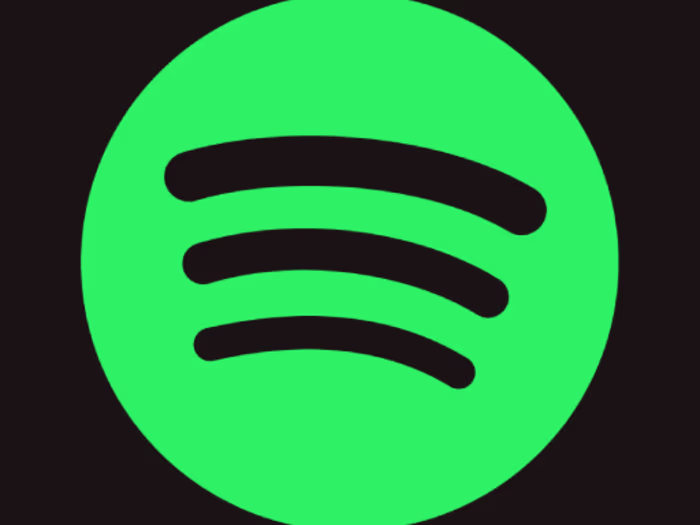 Spotify's UX Research Project