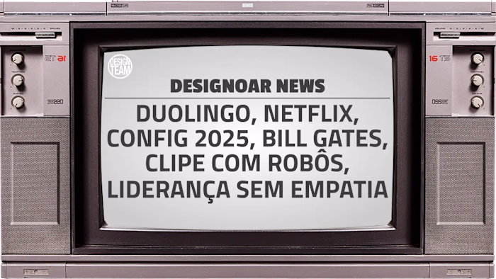 Designoar News