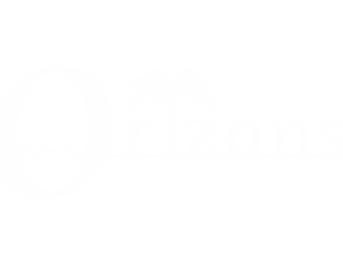 Wordpress | Figma |Editions Orizons