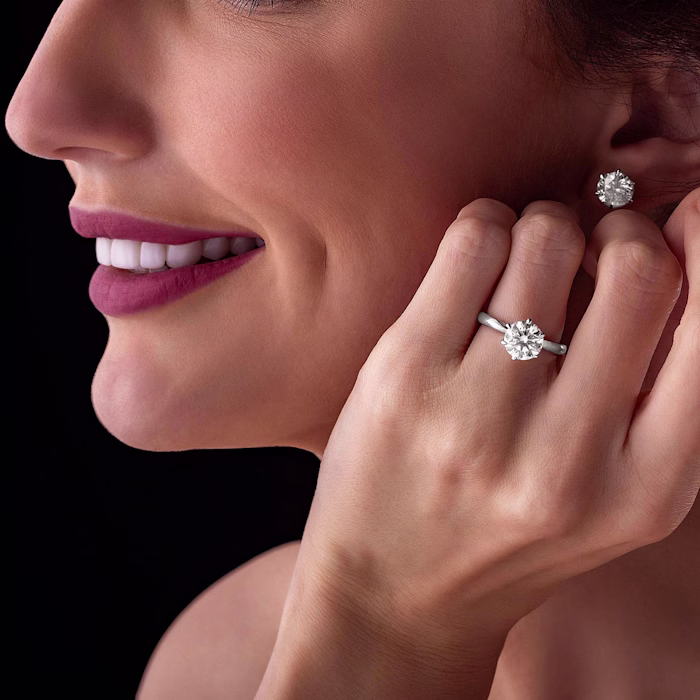 Everything You Need To Know About MYZA Jewelry