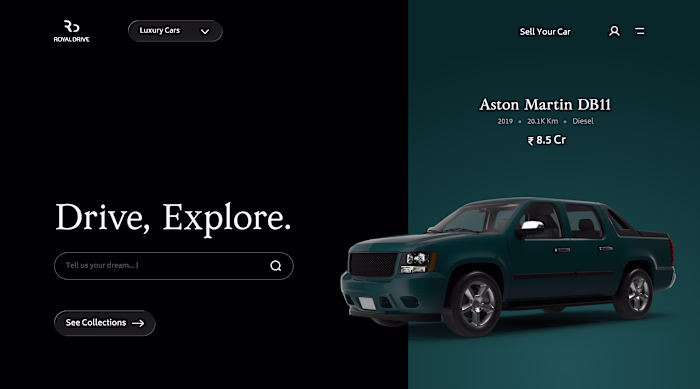 From the archives... 📜