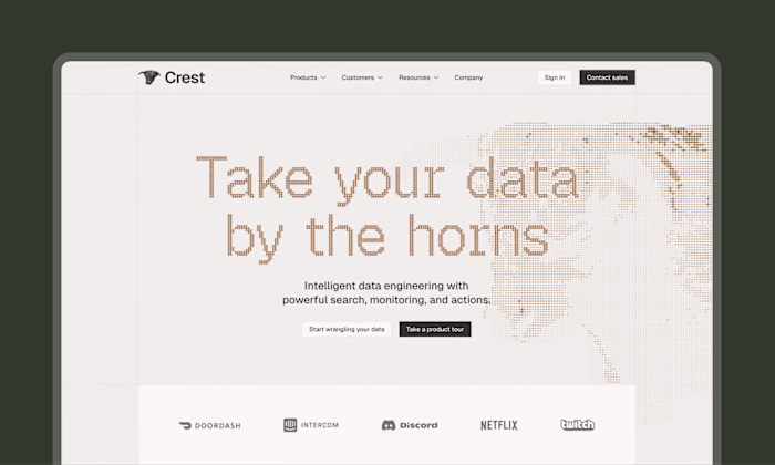 recent brand exercise 🤠 had