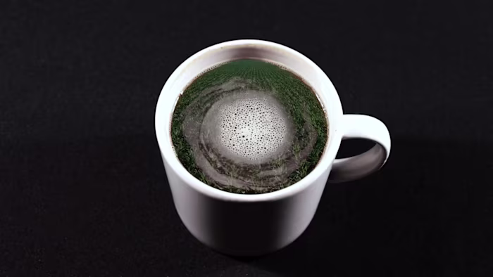 Social media video editing and Tumbnail 