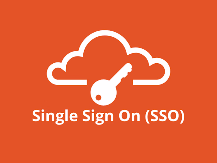 Single Sign On Auth0 Set up