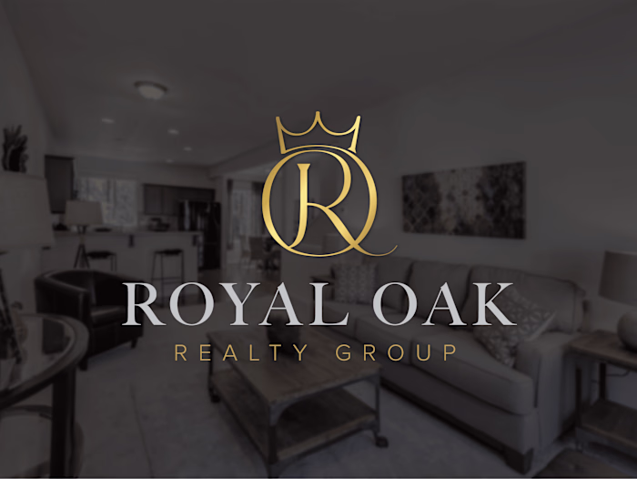 Brand Identity Design | Logo Design