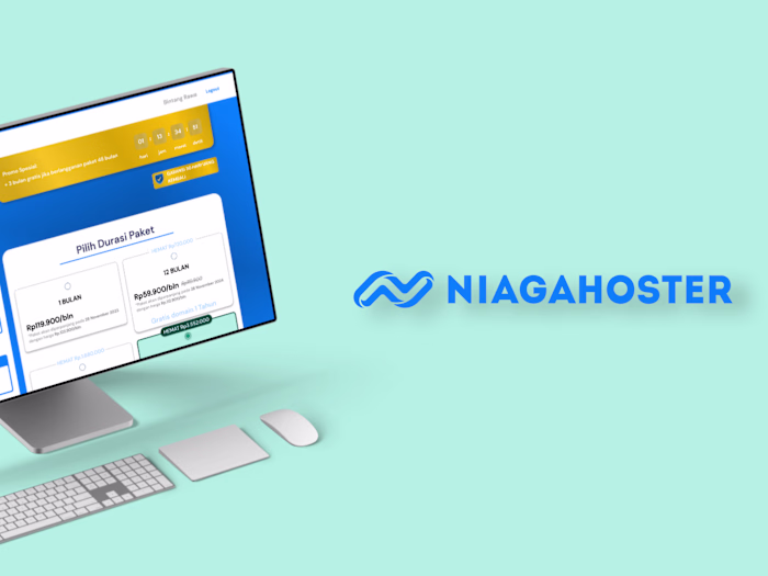 USER EXPERIENCE OPTIMIZATION TO COMPLETE THE PURCHASE PROCESS AT