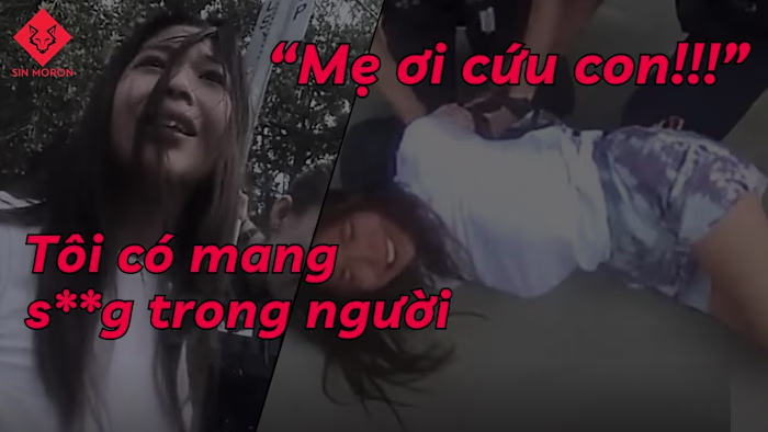 Video Editing @Hang Doi Cua Bat Saber - Youtube