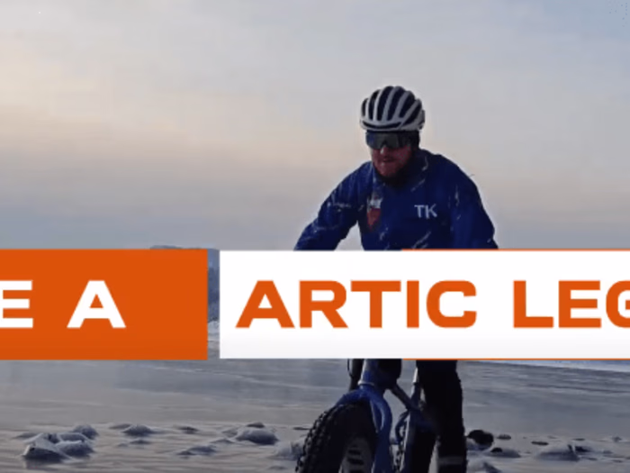 Short movie ke2.mp4 - YouTube