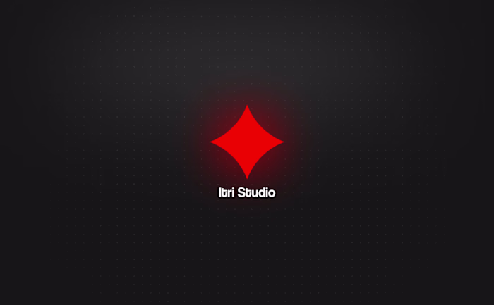 Itri Studio