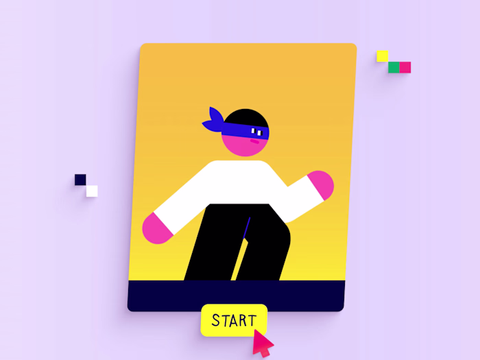 Moov Explainer video