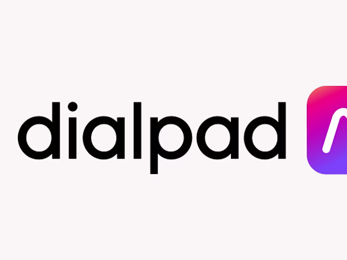 Sr Creative Project Manager