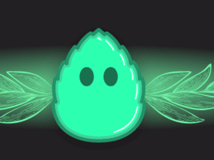 Mintyswap Litepaper Design