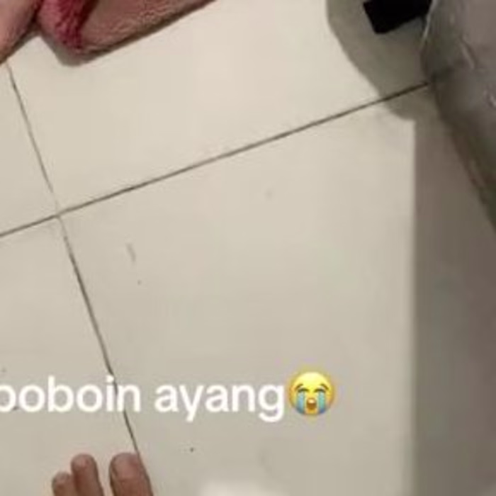 JAKARTA KERAS on Instagram: “Effortnya gak main main der Tt/jua…