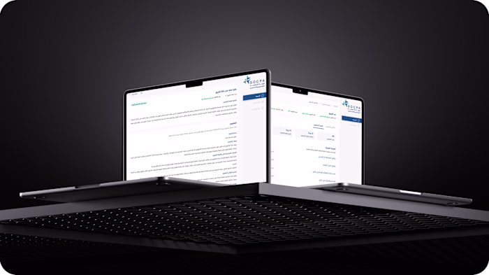 Socpa, The Future of Event Management