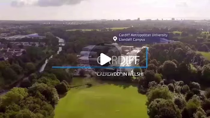 iamgoodness_wins on Instagram