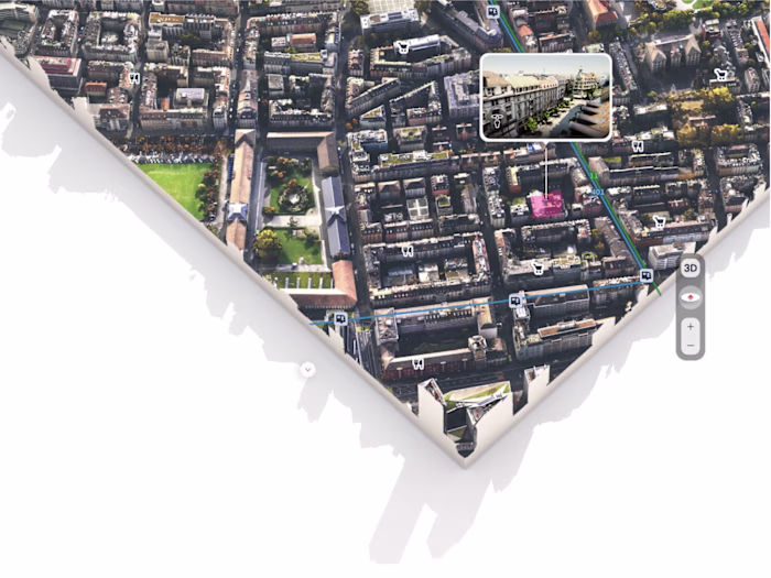 Nomoko Head of Design