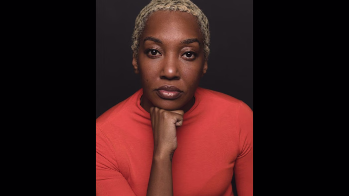 Keynote Sizzle Reel 2.0 - YouTube