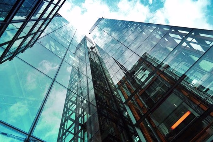 The Mortgage Industry: Empowering Dreams and Strengthening Econ…