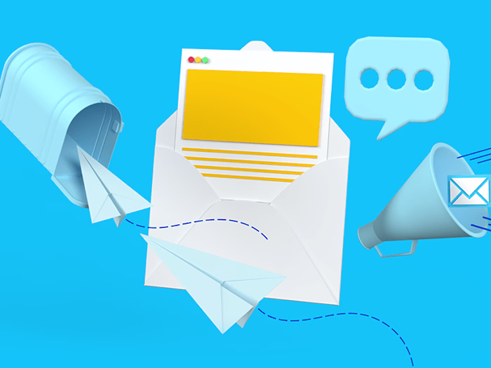 Residential Lighting Service