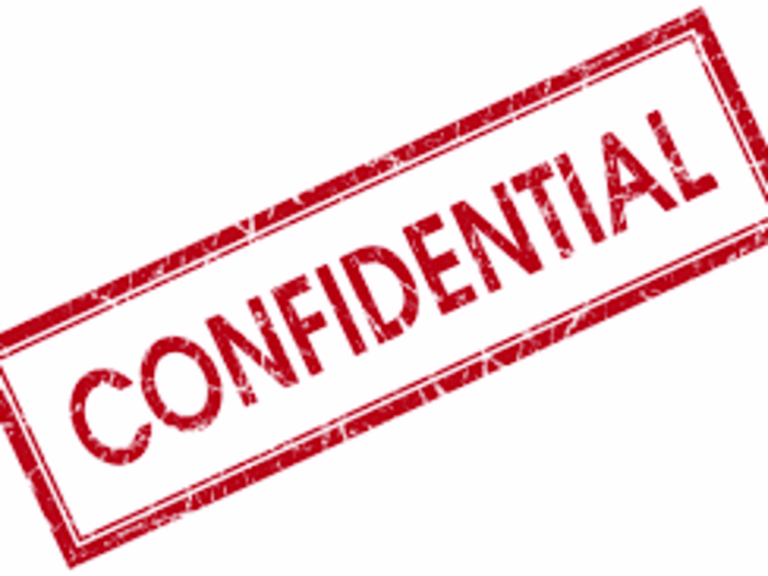 Streamlining Pre-Sales Processes with LangChain, OpenAI, and GPT