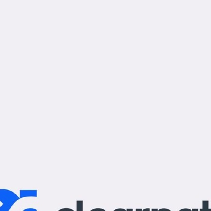 Brand Development for Clearpath Accounting