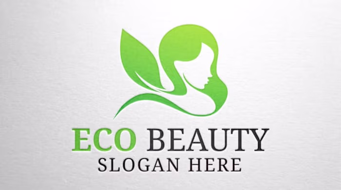 I will desing a professionel desing for your business