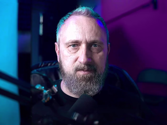 "I've Been Trying for Ten Years... and No Awakening!" - YouTube