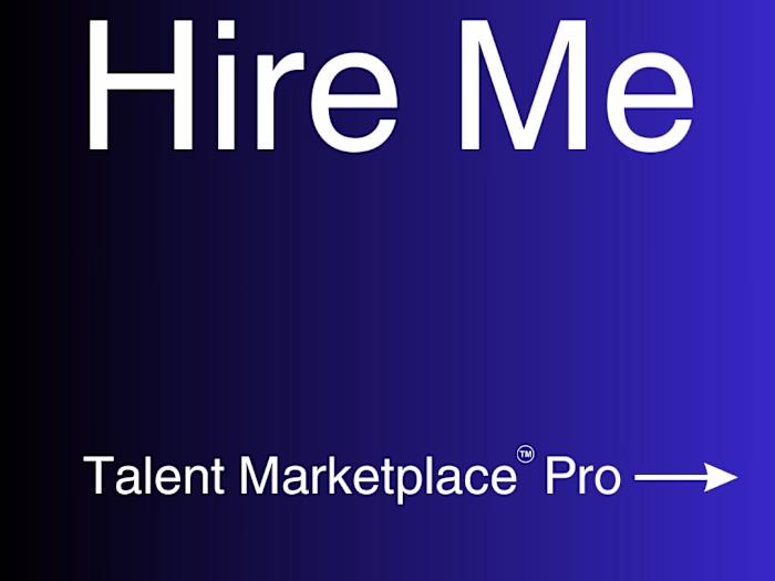 A+ Virtual Assistant | EXPERIENCED in Admin Support