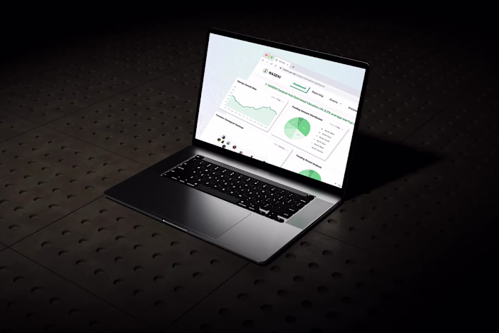 Cutting down import bill by 25%