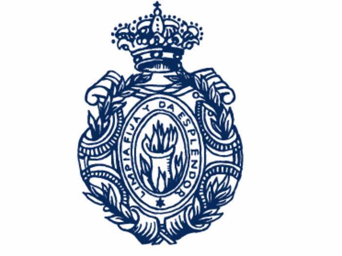 Scraping Library for the official Spanish dictionary RAE