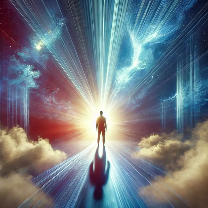 Will a Man Rob God? Exploring the Question from Scripture