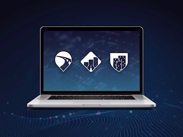 Unleashing Clarity Through Dynamic Product Naming