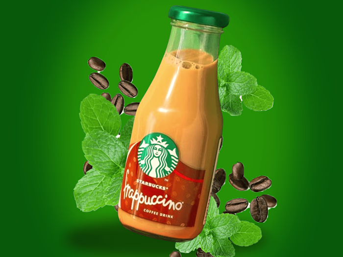 Facebook/Instagram post