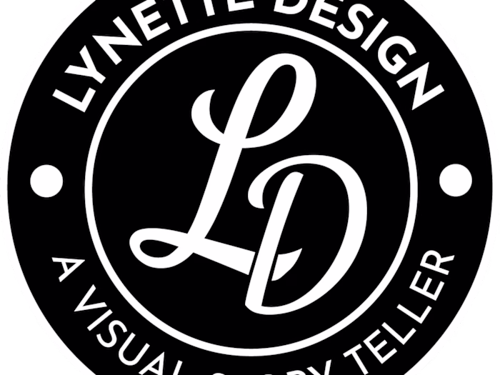 Lynette Slape’s Portfolio - A Visual Story Teller