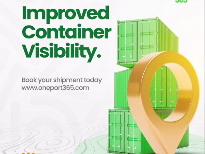 OnePort 365