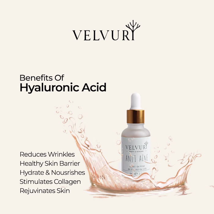 VelVuri Social Media Post