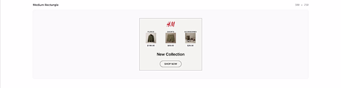 [EN] Global AdTech Engine (L'Oréal