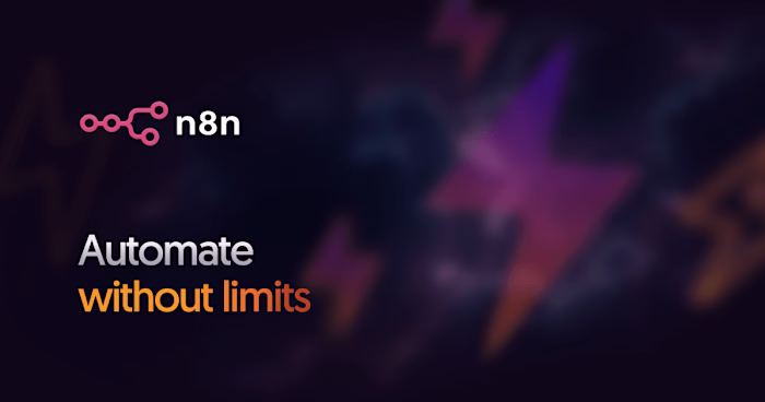 Create AI Videos with OpenAI Scripts, Leonardo Images & HeyGen …