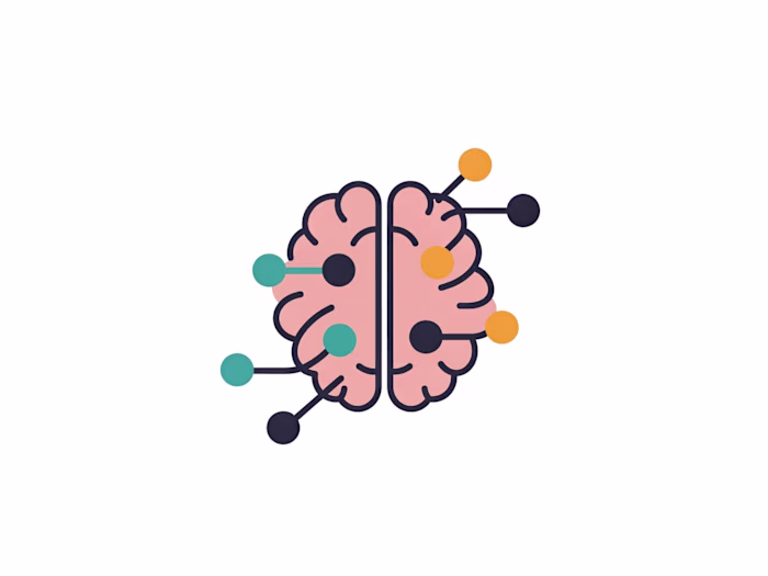 Collective Intelligent Decision Platform