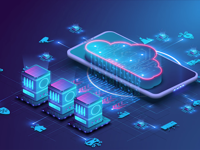 Optimizing Data Warehousing for Fortune 500 Companies