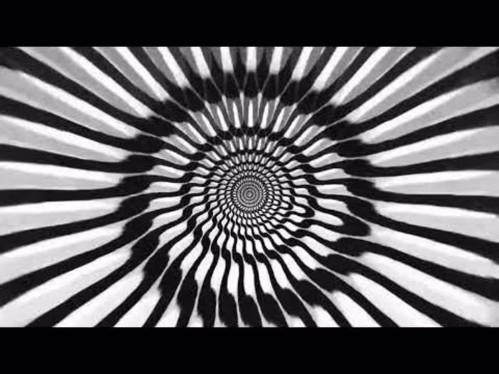 Music Video for Slick Slazenger's song "Lost In Time"